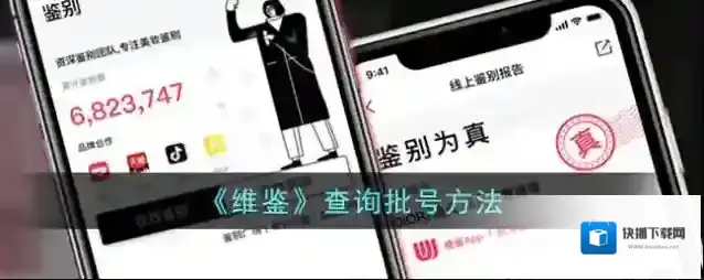 雅鉴维鉴
