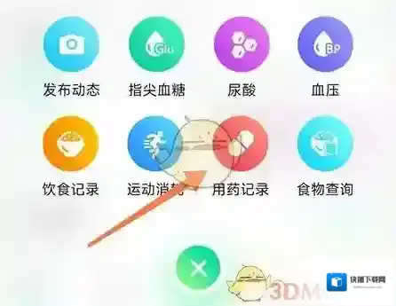 先锋鸟先锋