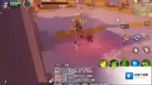 梦幻西游三维版佛珠精怪怎么打 转世金蝉任务介绍攻略