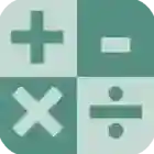 心算大师官方最新版-v0.1