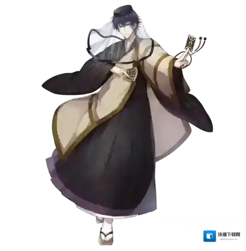 执剑之刻天海武器选择什么好 基础剑质勾玉属性攻略