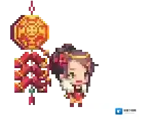 克鲁赛德战记专武