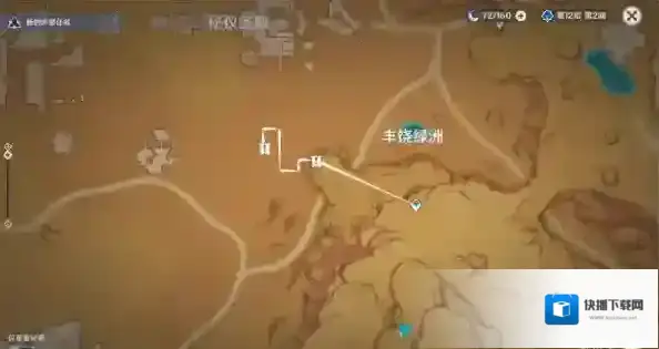 原神图中