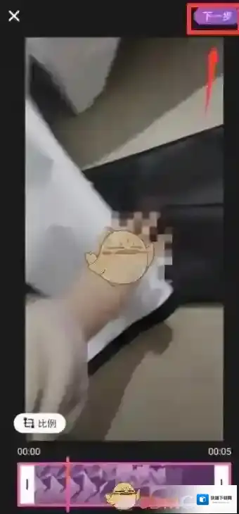 搜狐视频填写内容