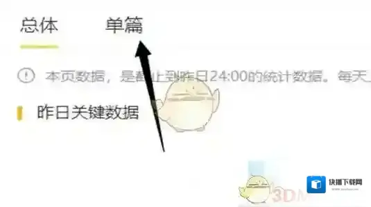 搜狐视频如果我们