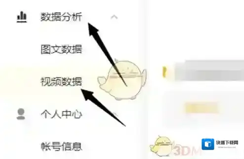 搜狐视频搜狐号