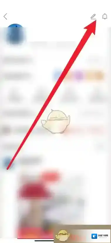拼多多主界面