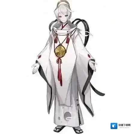 阴阳师天照大御神怎么获得 式神入手方法攻略