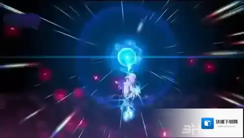 FGO技能