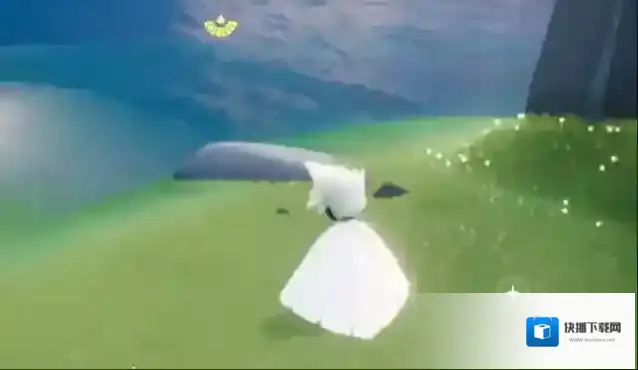 光遇先祖