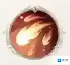 斗罗大陆逆转时空马红俊