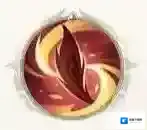 斗罗大陆逆转时空敌方