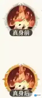 斗罗大陆逆转时空逆转时空
