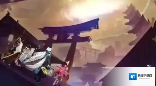 阴阳师好友