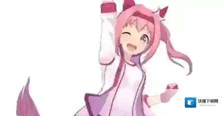 赛马娘国服育成