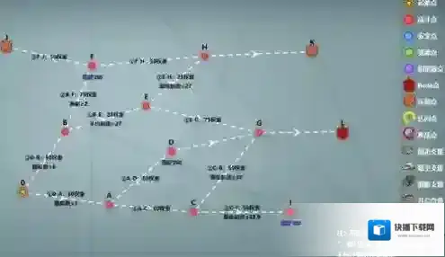 战舰少女r航战