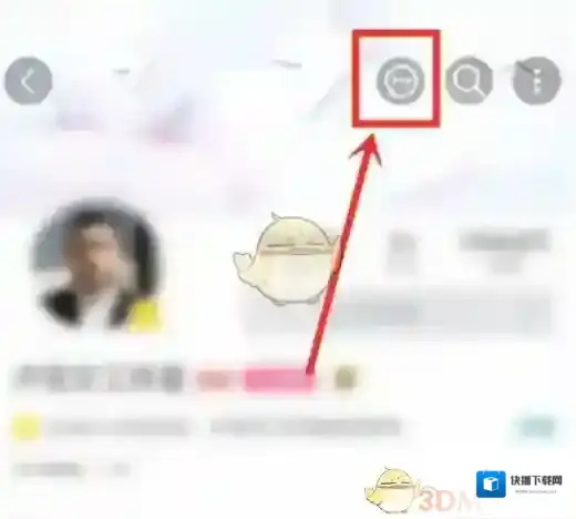 哔哩哔哩来源于