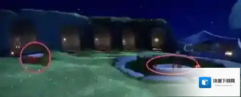 光遇蜡烛