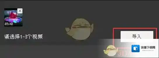 ProCCD相册