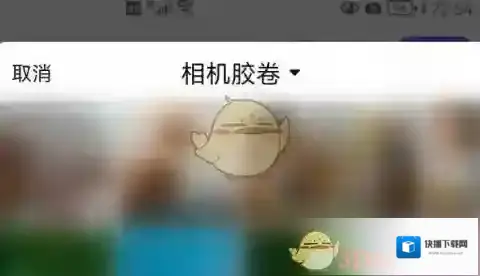 百度贴吧发布