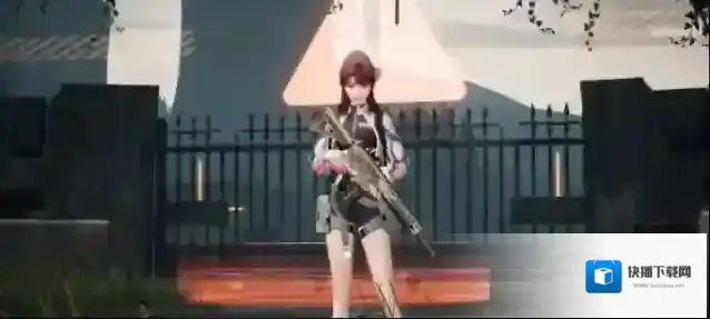 黎明觉醒生机第十三区攻略
