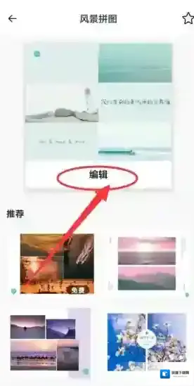 Canva 可画可画