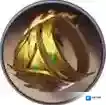 决战平安京金翅臂环属性详解 金翅臂环怎么样