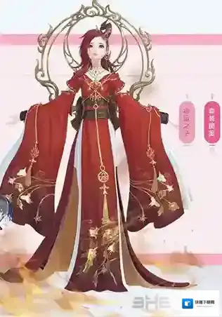 云裳羽衣谛听天地套装怎么获得 谛听天地套装获得方法详解