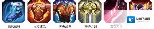 超维对决思路