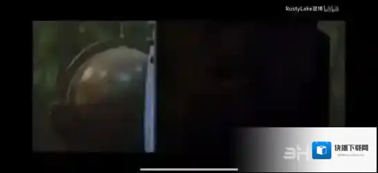 逃离方块悖论汉化版逃离方块