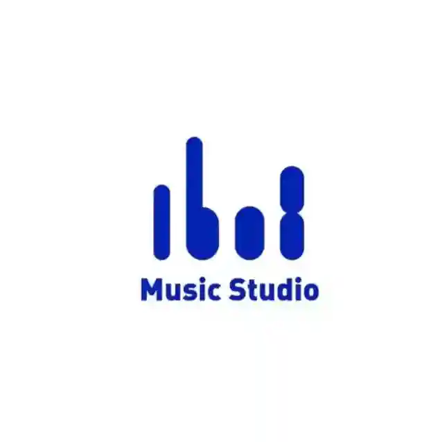 星河音乐官方最新版-v3.2.6