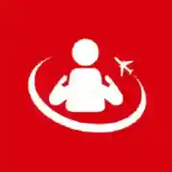 粤商旅最新版-v1.4