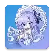 坎特蕾拉图标包官方最新版-v0.1.0