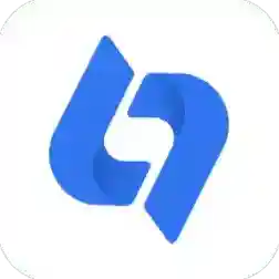 智企通企业管理官方最新版-v1.5.0