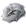 FGO枪阶