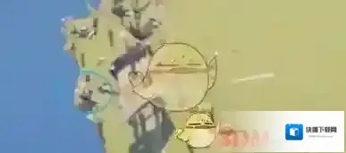 全面战争模拟器蓝方