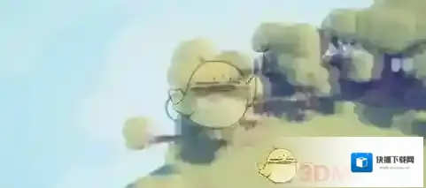 全面战争模拟器小亭子