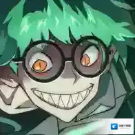 非人学园玉子