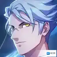 非人学园推荐