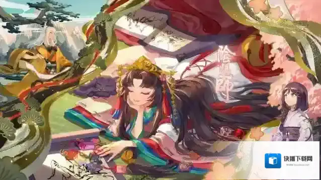 阴阳师VIVO版本阵容