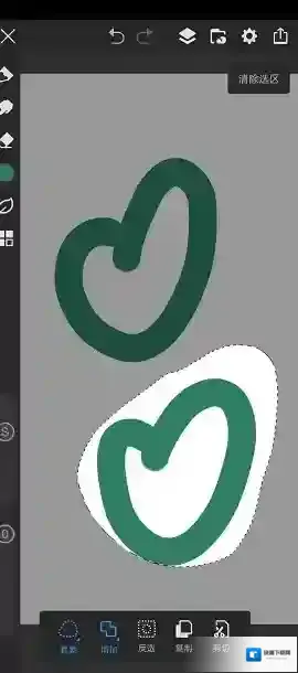 画世界pro复制