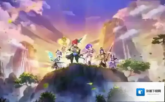 梦幻西游手游9月6日更新了什么 梦幻手游教师节活动汇总