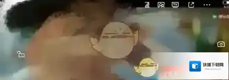 腾讯视频来源于