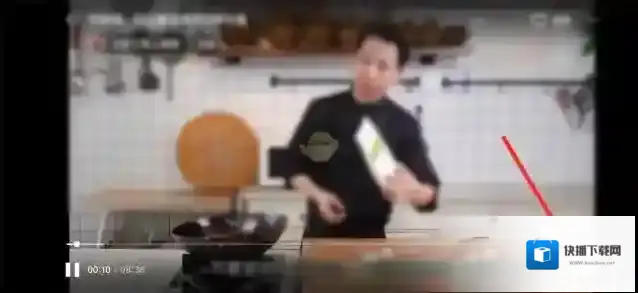 青桃列表