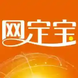 网定宝最新版-v1.1