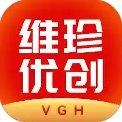 维珍vplus最新版-v2.0.2
