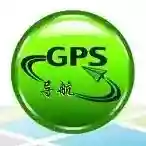 GPS手机导航最新版-v1.4.5