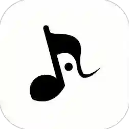 凡音钢琴最新版-v3.0.4