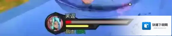 仙剑奇侠传：幻璃镜角色技能概述，玩法指南