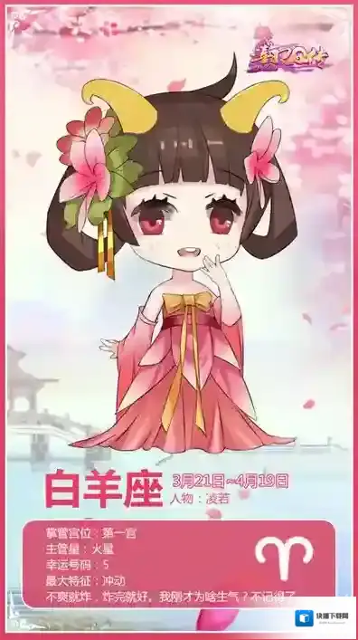 熹妃Q传熹妃